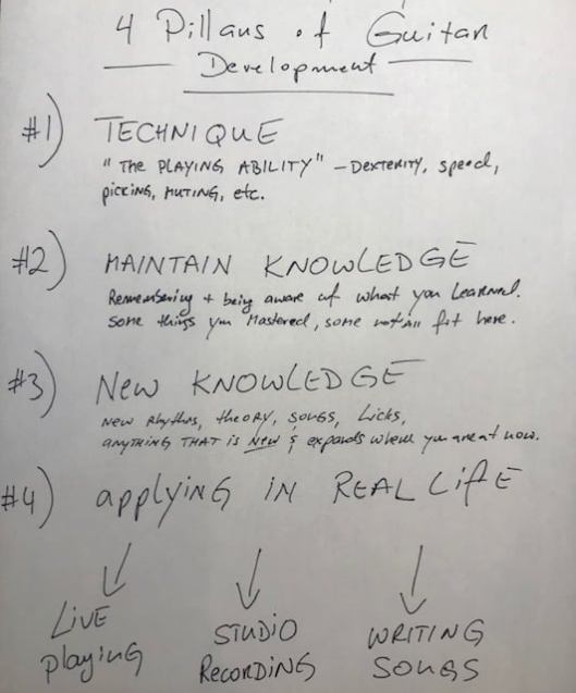 76706731_10214809305697837_8767684201546776576_n